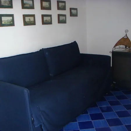 Le Tuie